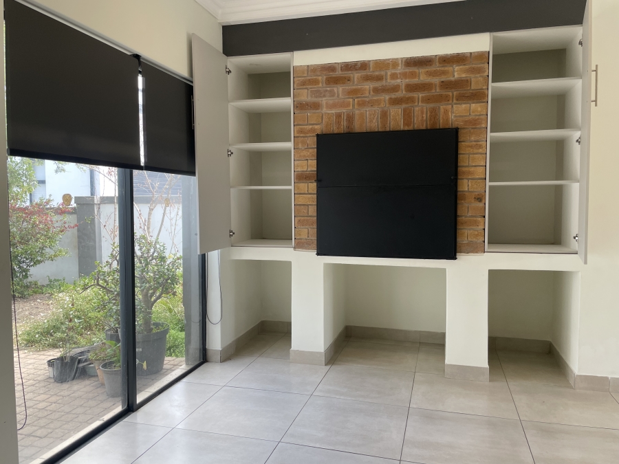 3 Bedroom Property for Sale in Blue Mountain Village Western Cape